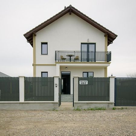 Casa Lucan Brassó Kültér fotó